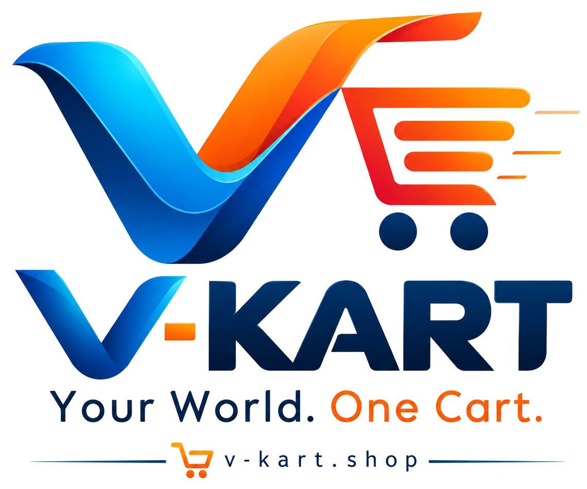 V-KART